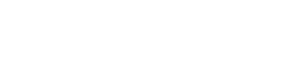 Prime Valley Trust Corp